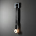 Snaps Alabaster Series Light - Simprolos