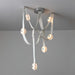 Snaps Alabaster Series Light - Simprolos