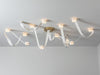 Snaps Alabaster Series Light - Simprolos