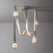 Snaps Alabaster Series Light - Simprolos