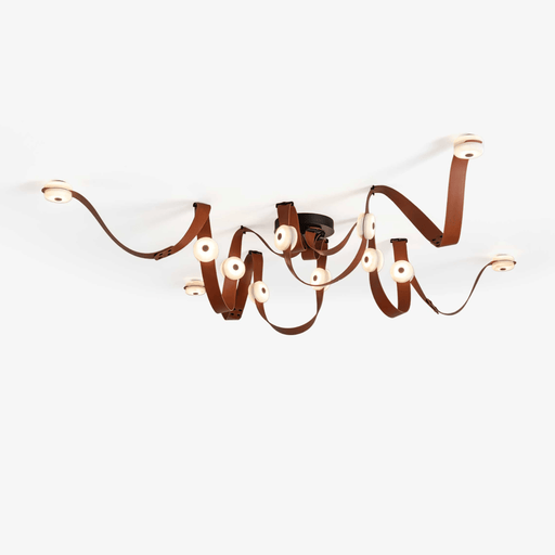 Snaps Alabaster Series Light - Simprolos
