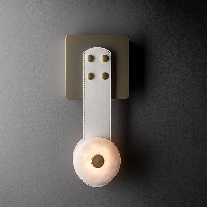 Snaps Alabaster Series Light - Simprolos