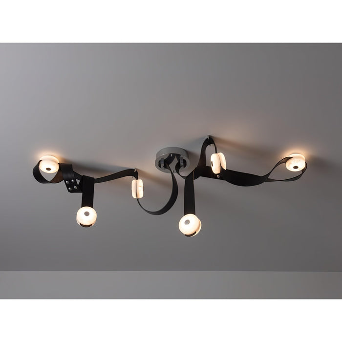 Snaps Alabaster Series Light - Simprolos