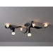 Snaps Alabaster Series Light - Simprolos