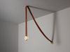 Snaps Alabaster Series Light - Simprolos