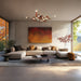 Snaps Alabaster Series Light - Simprolos