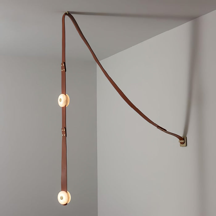Snaps Alabaster Series Light - Simprolos