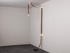 Snaps Alabaster Series Light - Simprolos