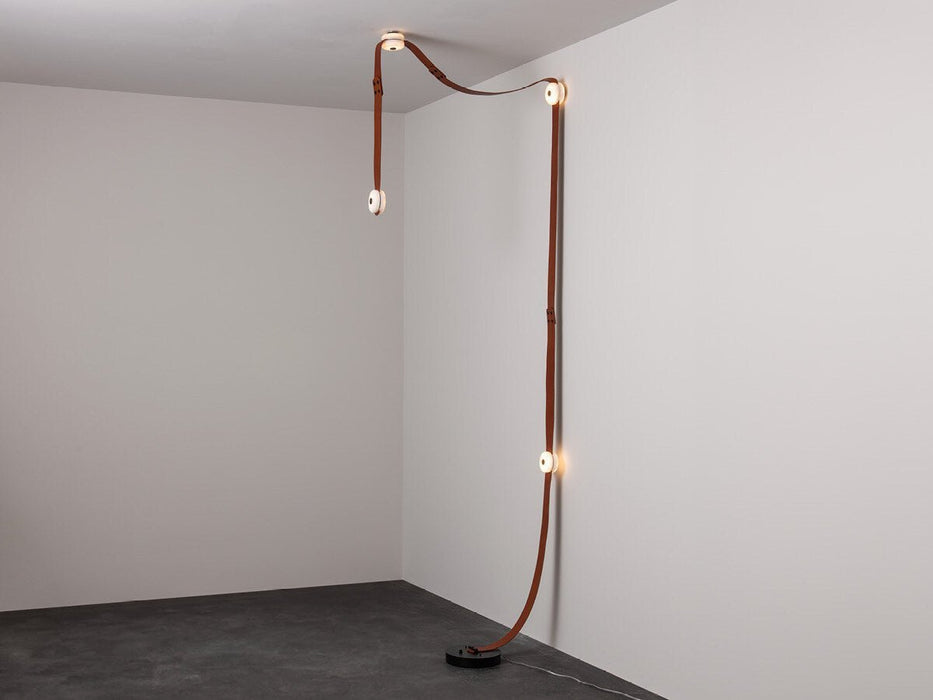 Snaps Alabaster Series Light - Simprolos