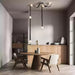 Snaps Alabaster Series Light - Simprolos