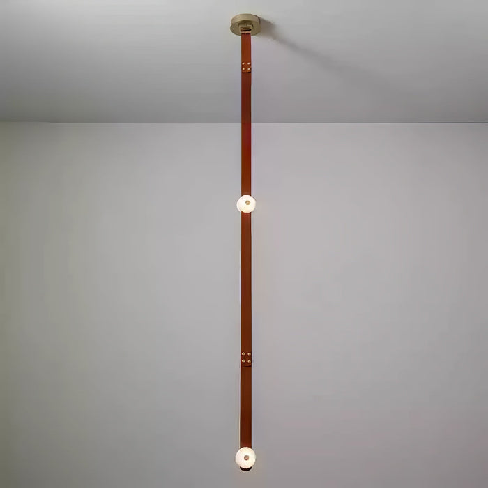 Snaps Alabaster Series Light - Simprolos