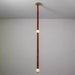 Snaps Alabaster Series Light - Simprolos