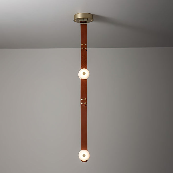 Snaps Alabaster Series Light - Simprolos