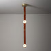 Snaps Alabaster Series Light - Simprolos