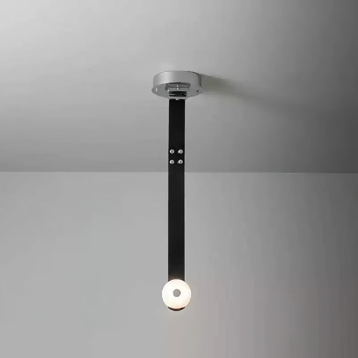 Snaps Alabaster Series Light - Simprolos