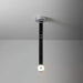 Snaps Alabaster Series Light - Simprolos