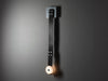 Snaps Alabaster Series Light - Simprolos