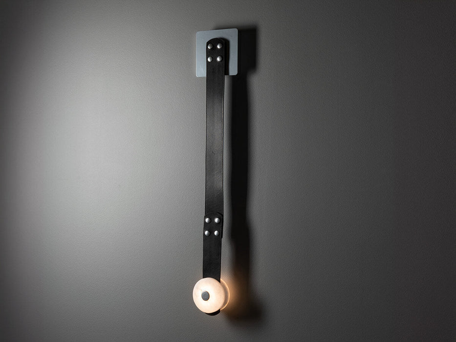 Snaps Alabaster Series Light - Simprolos