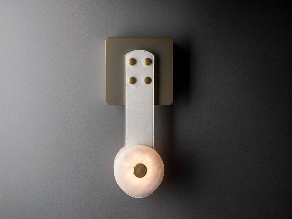 Snaps Alabaster Series Light - Simprolos