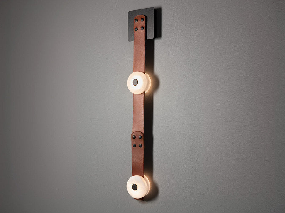 Snaps Alabaster Series Light - Simprolos