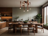 Snaps Alabaster Series Light - Simprolos