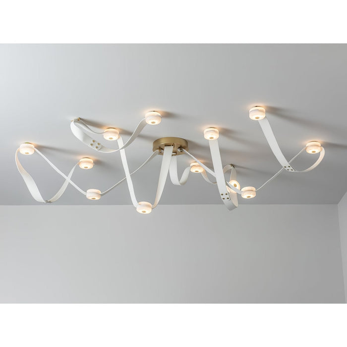 Snaps Alabaster Series Light - Simprolos