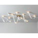 Snaps Alabaster Series Light - Simprolos