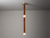 Snaps Alabaster Series Light - Simprolos