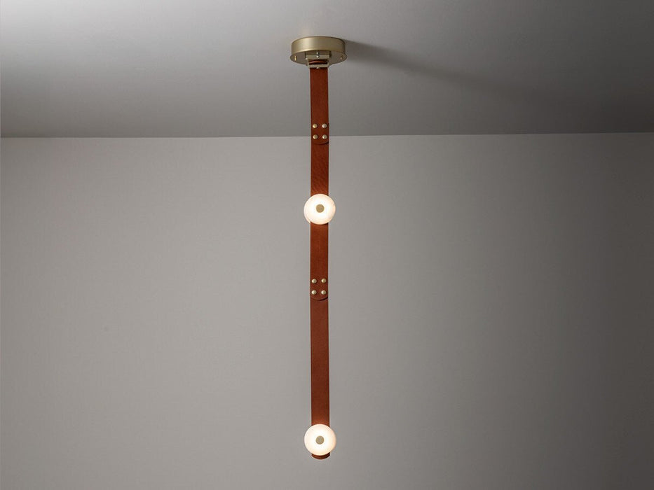 Snaps Alabaster Series Light - Simprolos