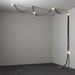 Snaps Alabaster Series Light - Simprolos