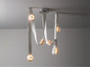 Snaps Alabaster Series Light - Simprolos