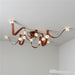 Snaps Alabaster Series Light - Simprolos