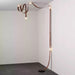 Snaps Alabaster Series Light - Simprolos