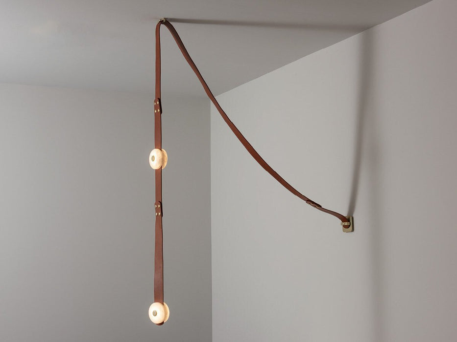 Snaps Alabaster Series Light - Simprolos