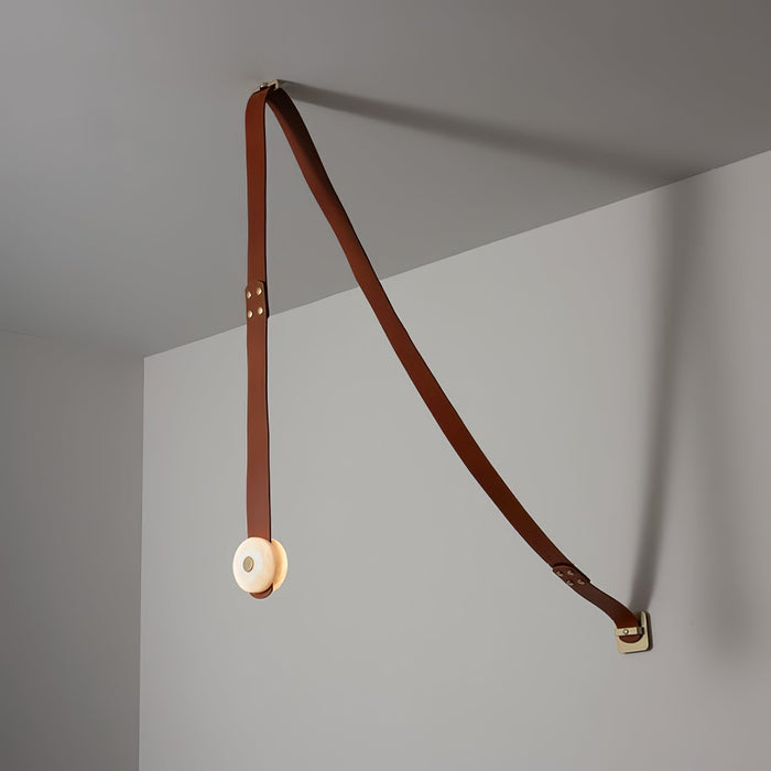 Snaps Alabaster Series Light - Simprolos