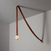 Snaps Alabaster Series Light - Simprolos