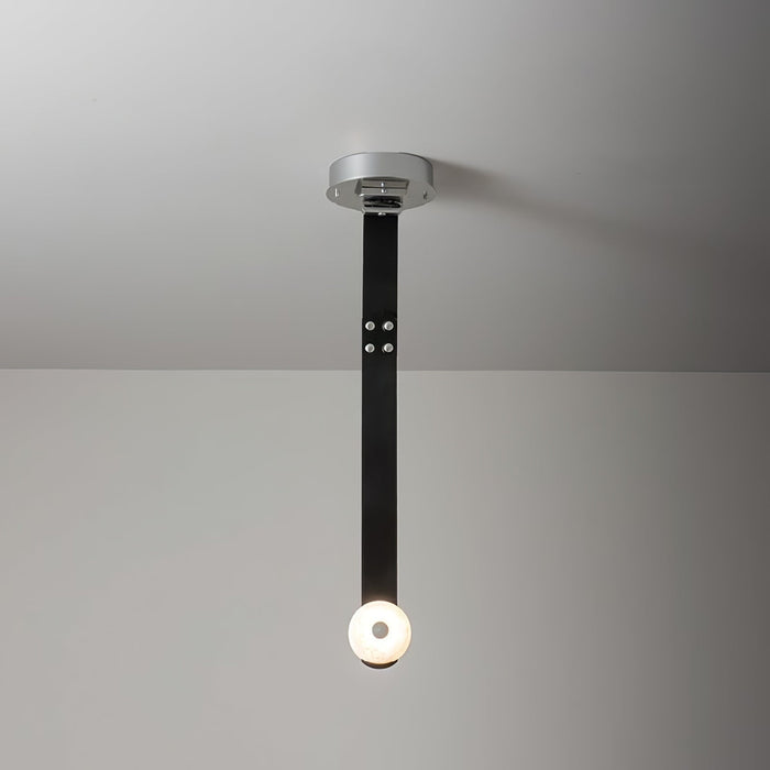 Snaps Alabaster Series Light - Simprolos