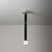 Snaps Alabaster Series Light - Simprolos