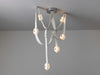 Snaps Alabaster Series Light - Simprolos