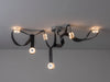 Snaps Alabaster Series Light - Simprolos
