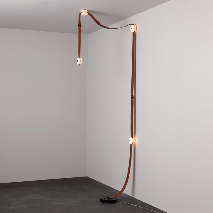 Snaps Alabaster Series Light - Simprolos