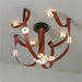 Snaps Alabaster Series Light - Simprolos
