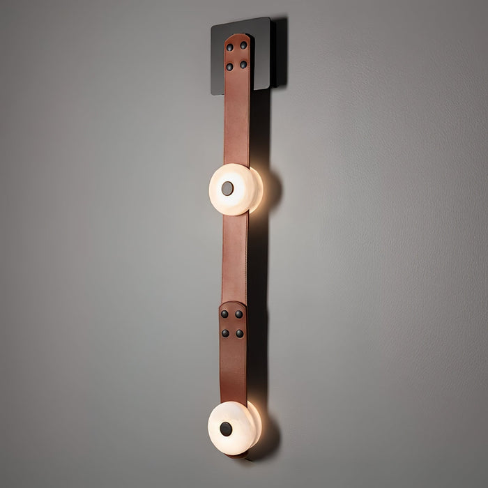 Snaps Alabaster Series Light - Simprolos