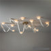 Snaps Alabaster Series Light - Simprolos