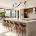 Snaps Alabaster Series Light - Simprolos