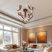 Snaps Alabaster Series Light - Simprolos