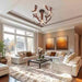Snaps Alabaster Series Light - Simprolos