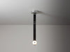 Snaps Alabaster Series Light - Simprolos