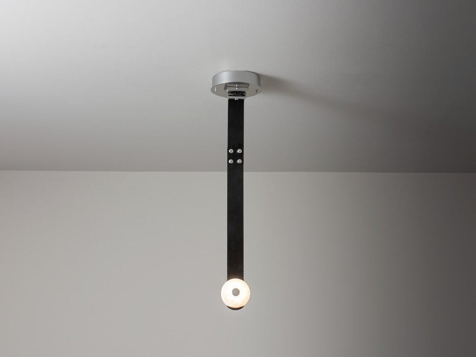 Snaps Alabaster Series Light - Simprolos