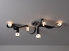 Snaps Alabaster Series Light - Simprolos